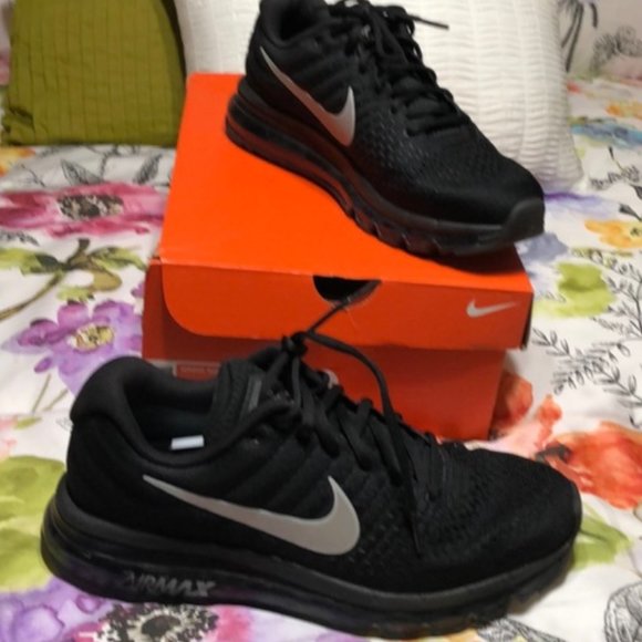 air max 2017 nike air max 2017 nike